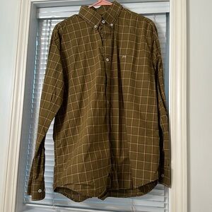 Southern point co size medium